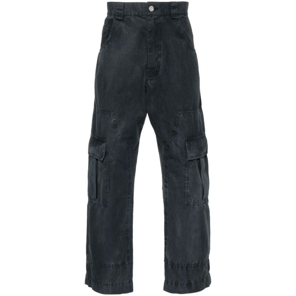Magliano Men "Imbianchino" Trousers